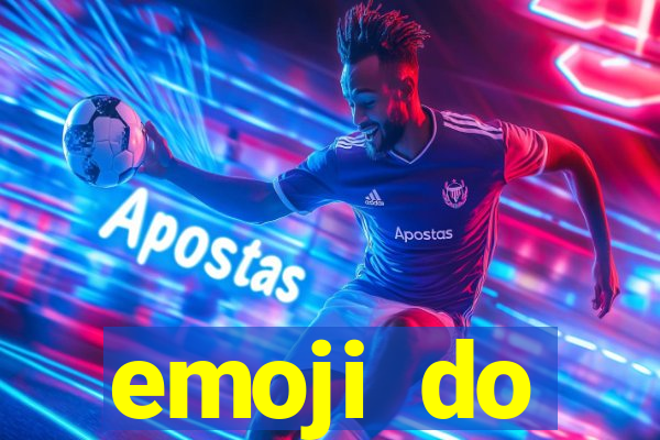emoji do corinthians copiar e colar